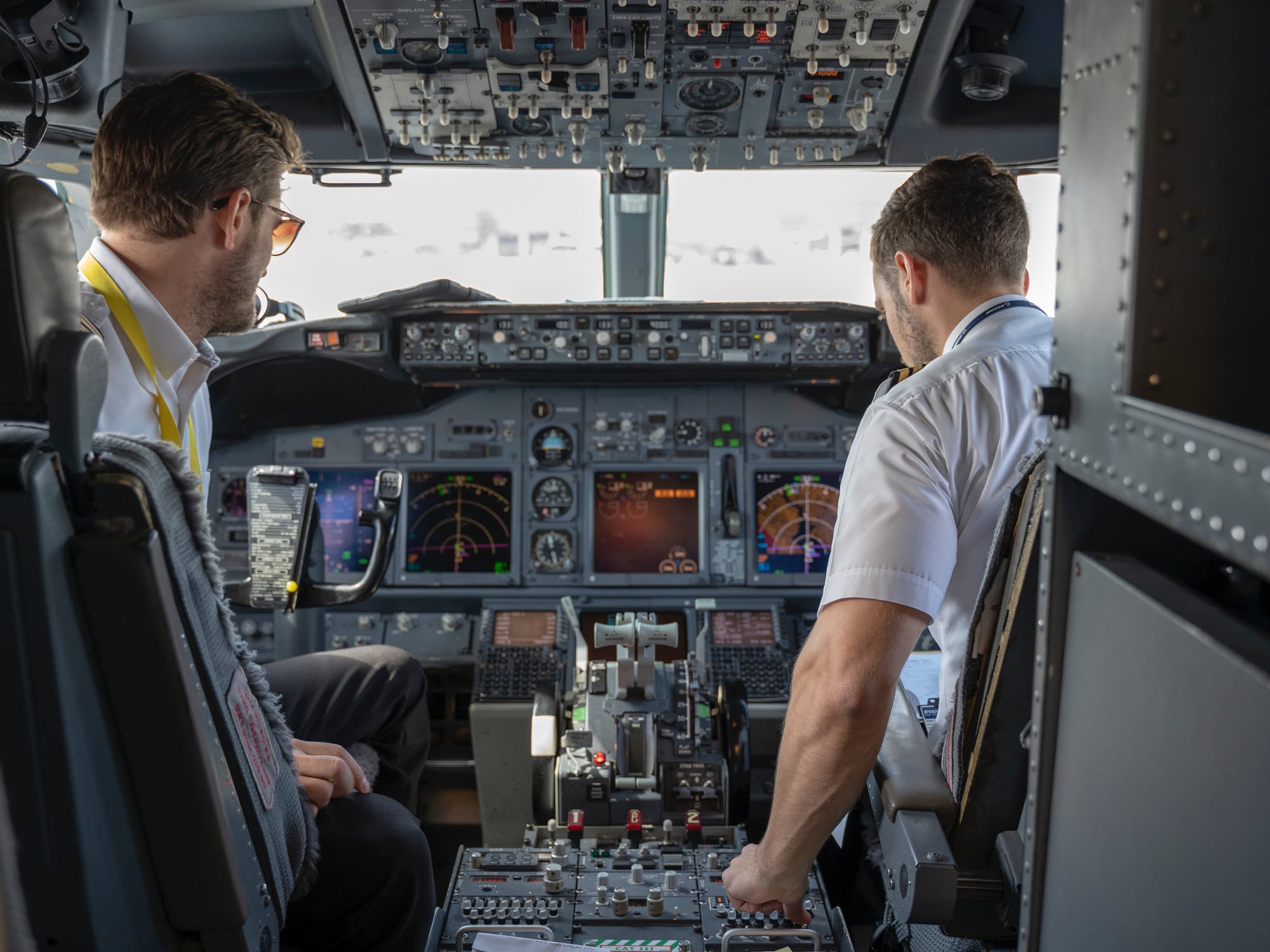 MVCC Aircraft Maintenance Technology on Twitter: MVCC Aircraft Maintenance Technology on Twitter: