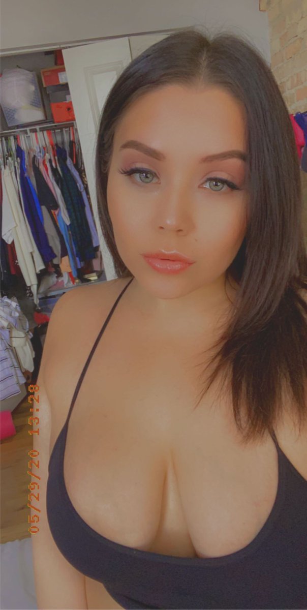 Playfina Casino Login Tutorial