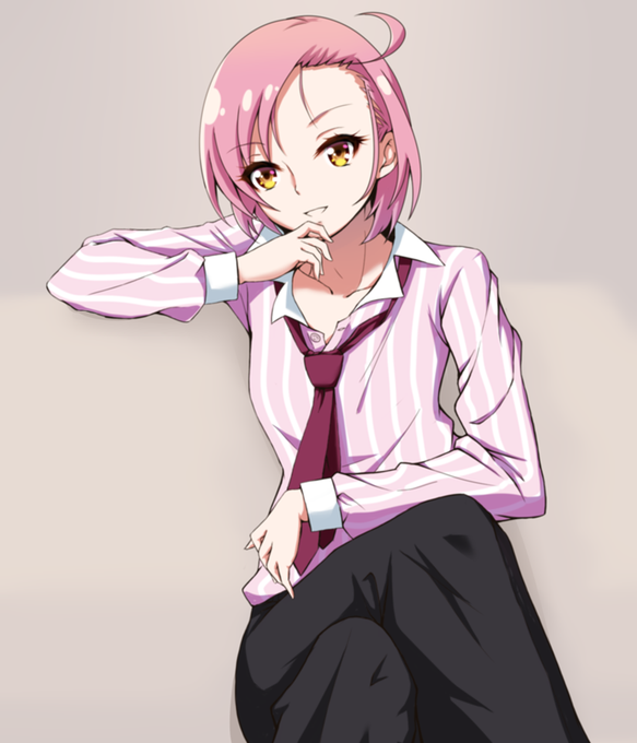 彩瀬なるのtwitterイラスト検索結果 彩瀬なるのtwitterイラスト検索結果