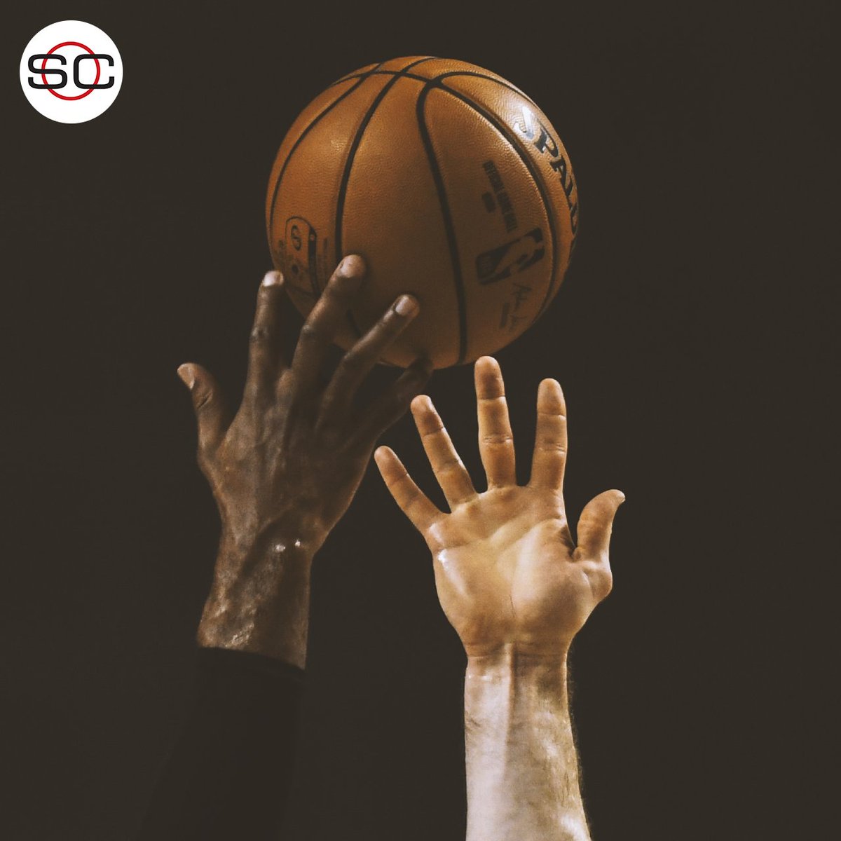 Sportscenter en español tweet media