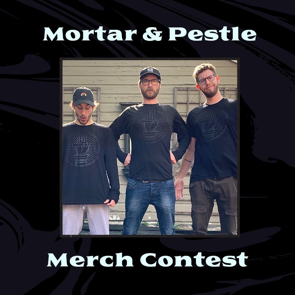 ❌ marks the spot tweet media