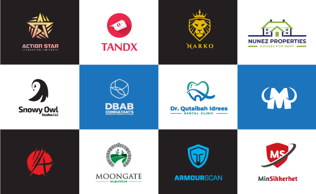 yantodesign's tweet photo. New Team. New service design on fiverr
.
https://t.co/GbejkNokfG
.
#logo #logodesign #customlogo #logotemplate #createlogo #logos #Mascot #character #brand #branding #mark #orderdesign #fiverr #gig #fiverrgig #servicedesign #vector #illustration #svg https://t.co/A2Jymba1oJ
