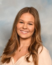 Good News!

Sarah Stephens '20 has received the Robertson Family Scholarship for the University of Texas - Plan II Honors Program. We are so proud of your accomplishment, congratulations Sarah! #Goodnews #Classof2020🎓