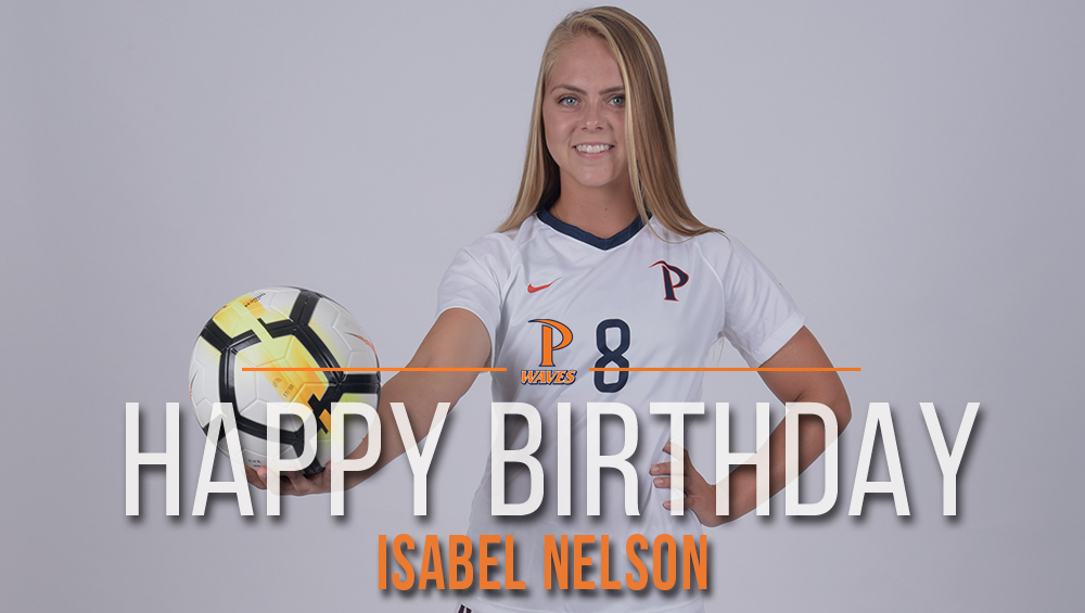 Pepperdine Women’s Soccer tweet media