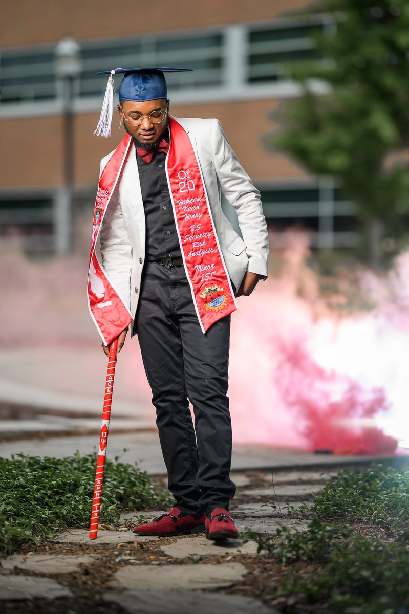 Hogwarts Keem 🦡 tweet media