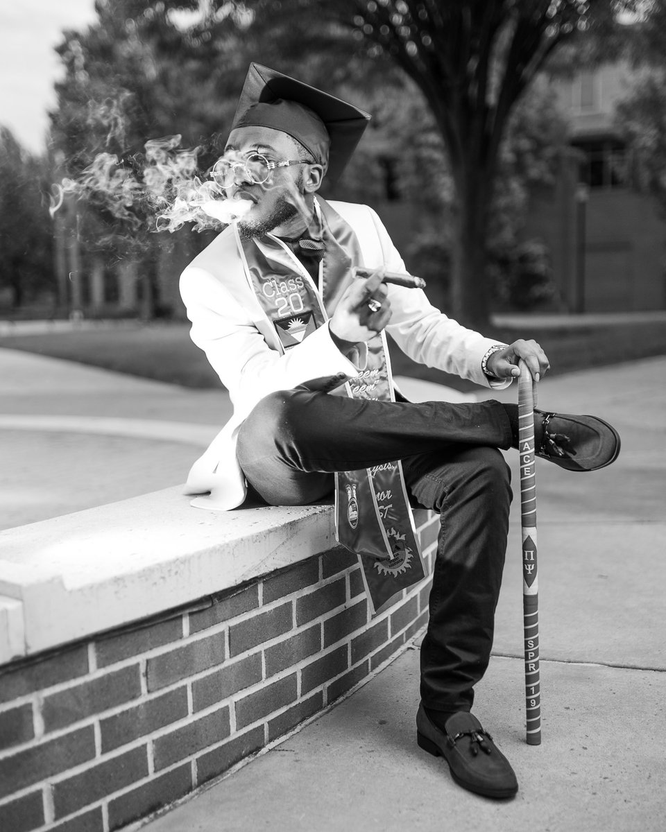 Hogwarts Keem 🦡 tweet media