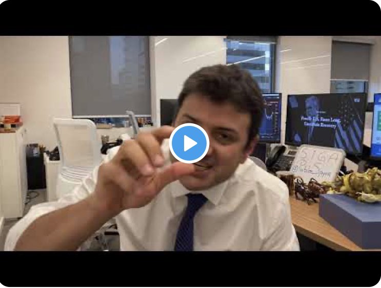 SEXTOU’RO com Pablo Spyer

youtu.be/emc3dVll7qQ