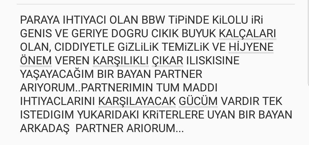 iri Ve Genis Kalcali Tombul Sever (@bbw_tombulsever) on Twitter photo 
