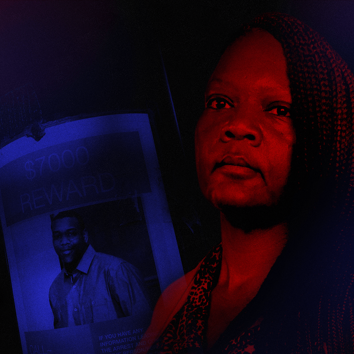 Somebody Podcast tweet media