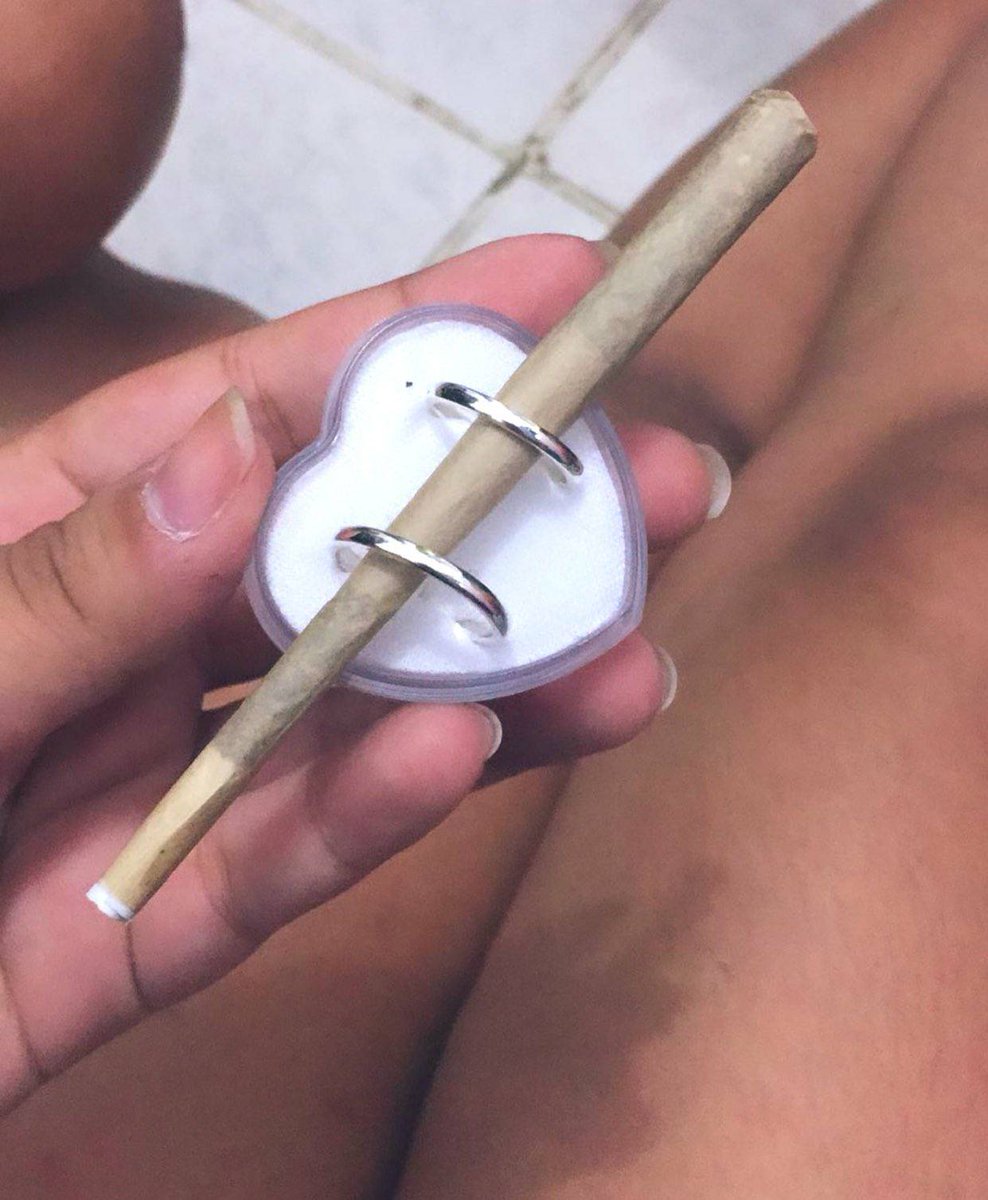 oi floor aceita?