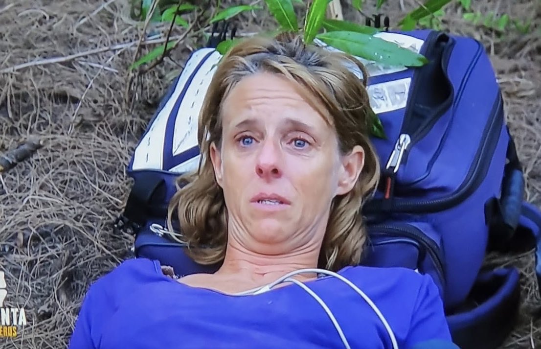 sofoot's tweet photo. Votre nouveau fond d'écran. #KohLanta https://t.co/fnN6xPOQVu
