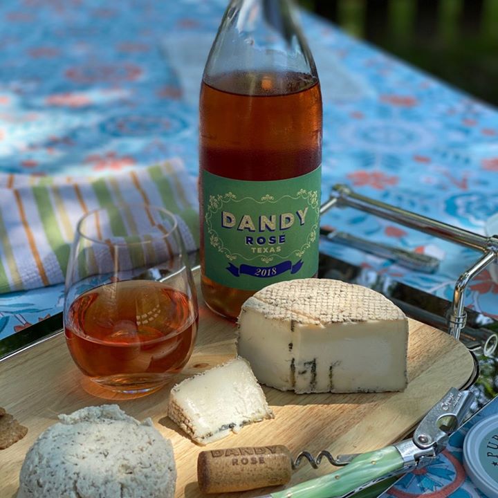 Slate Mill Wine Collective tweet media