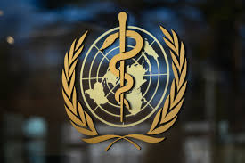 Why  @POTUS threat to w/draw from  @WHO is unlawful, reckless, and dangerous. See this thread 1X