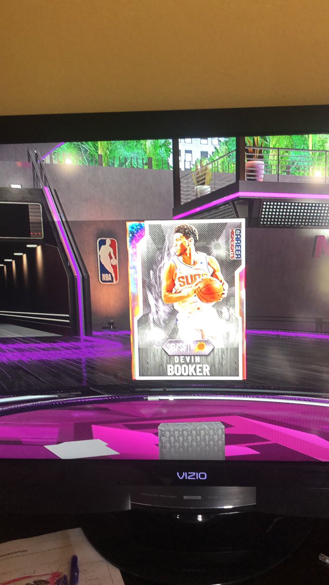 ☄️🪐💫🌏 tweet media