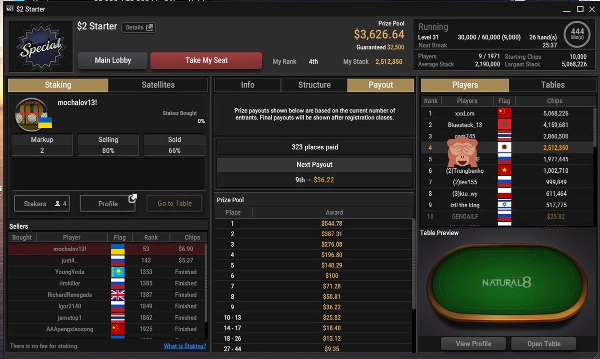 Beginner Poker ポーカー初心者 Beginner Poker Twitter Beginner Poker ポーカー初心者 Beginner Poker Twitter