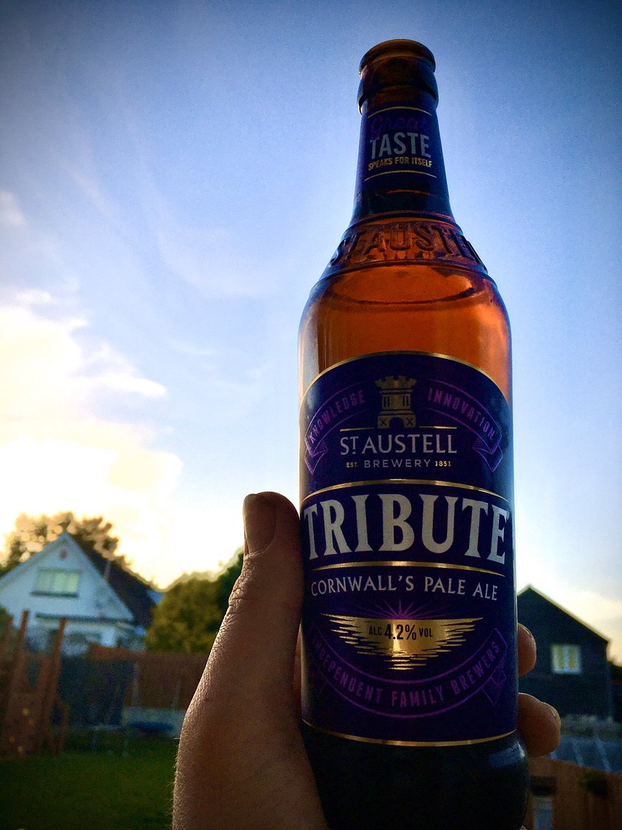 A tribute to you sir Roger  Ryman. #RIPRoger