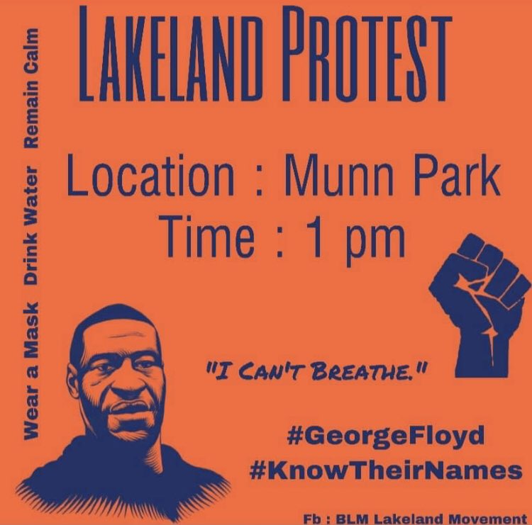 Victoria tweet media