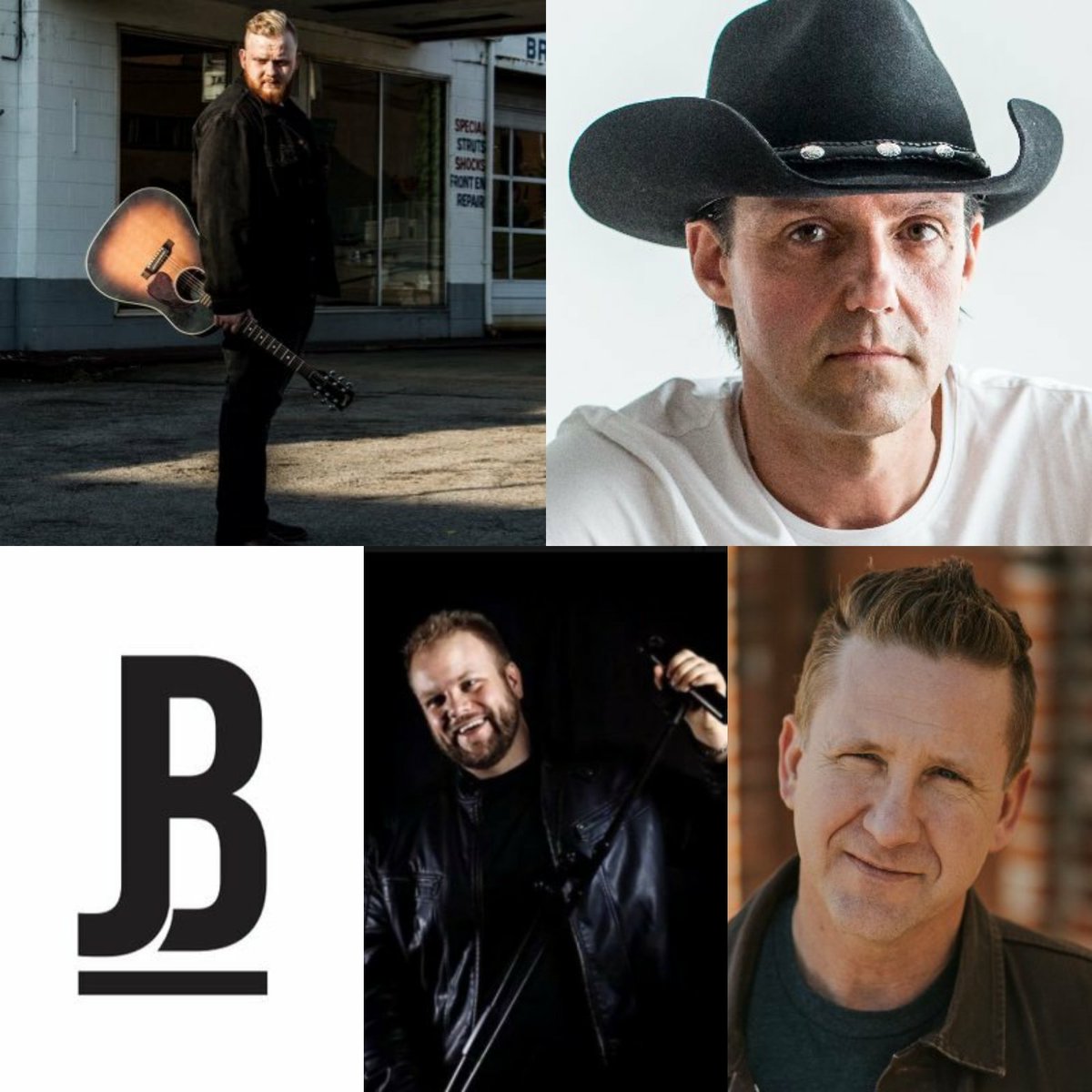 Coast to Coast Closeup (@canc2c) on Twitter photo Next week my guests are @JoshDavidMusic <a href="/Laurie_LeB/">Laurie LeBlanc</a> <a href="/JBenoitcountry/">Jason Benoit</a> @JoshNorrad and <a href="/dougfolkins/">Doug Folkins</a> Next week my guests are @JoshDavidMusic <a href="/Laurie_LeB/">Laurie LeBlanc</a> <a href="/JBenoitcountry/">Jason Benoit</a> @JoshNorrad and <a href="/dougfolkins/">Doug Folkins</a>