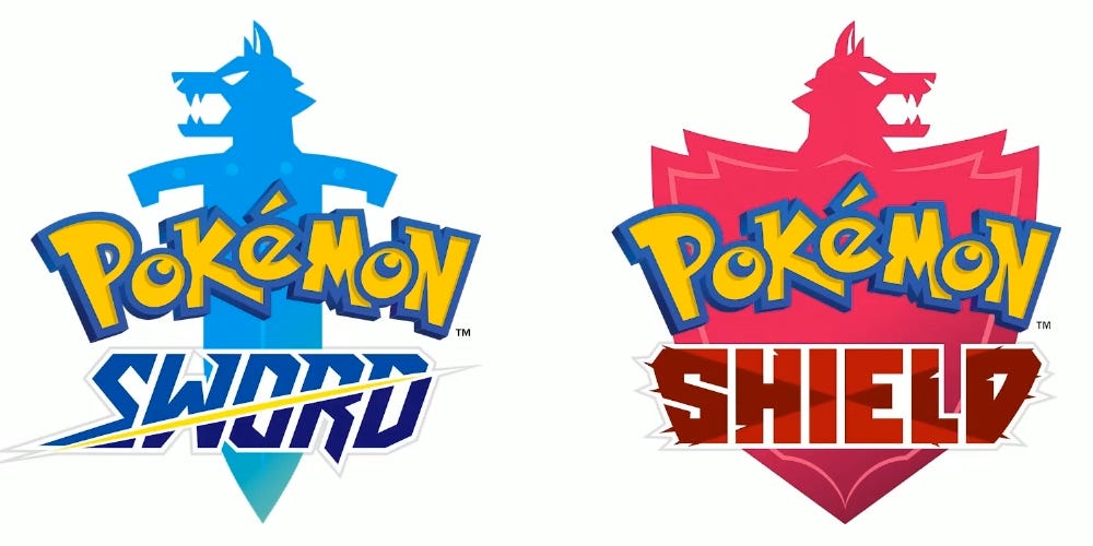 A Pokemon Gen 8 Rep: I feel like were bound to get another Pokemon in this pass especially with Sword and Shield coming out not too terribly long ago. They would do this to promote the games as well as the Expansion Pass.