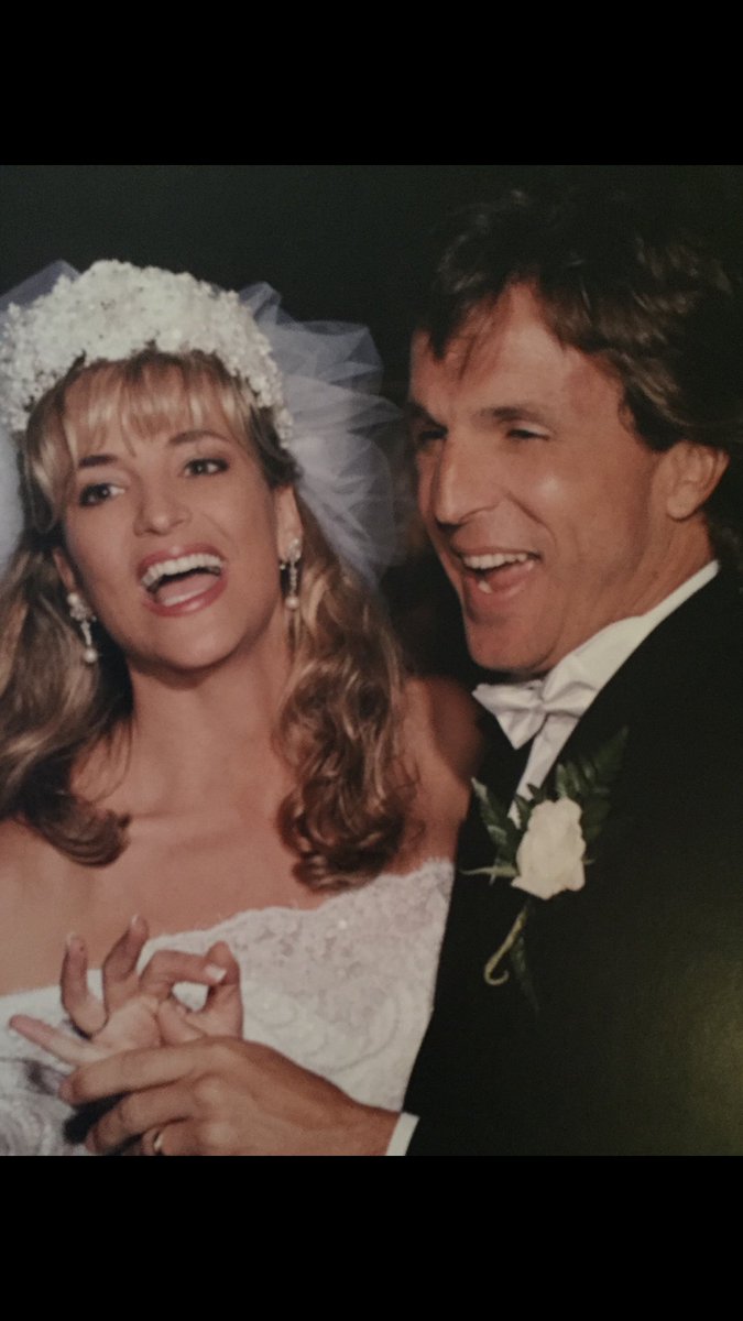 Lisa Petrillo tweet media