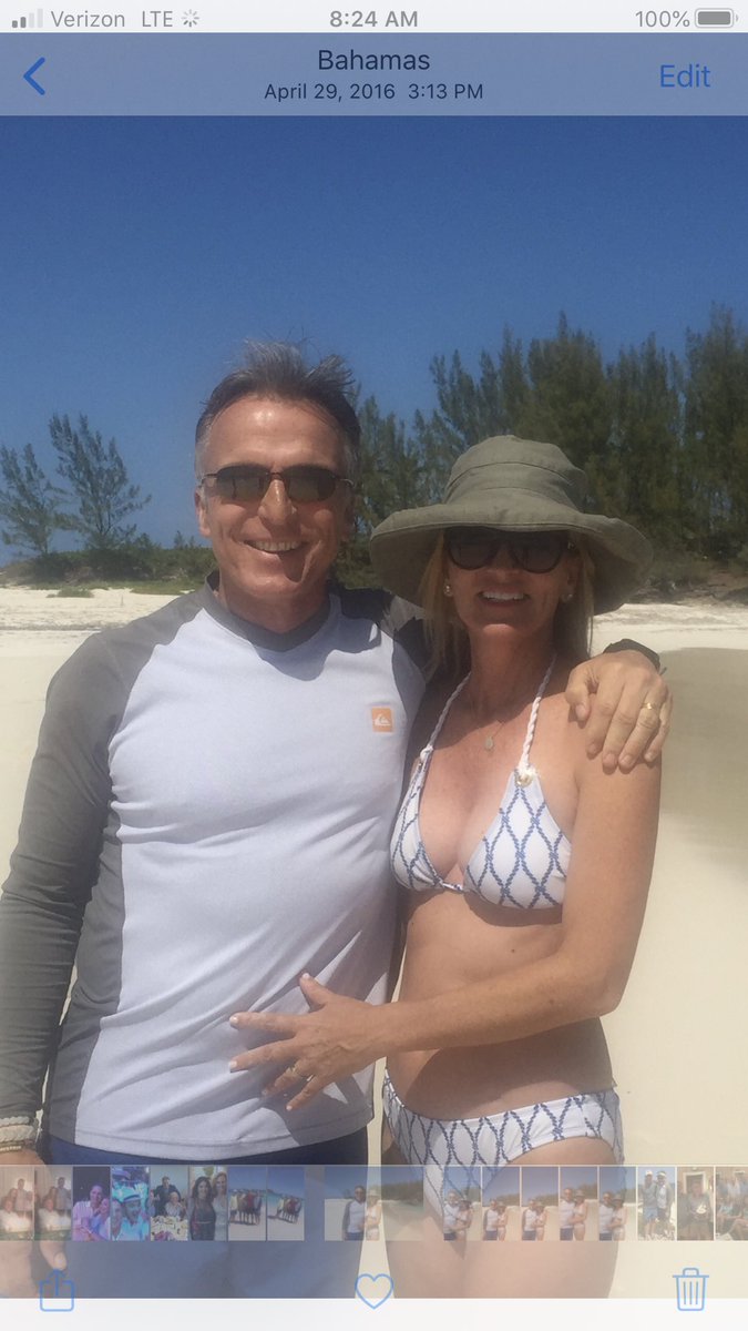 Lisa Petrillo tweet media