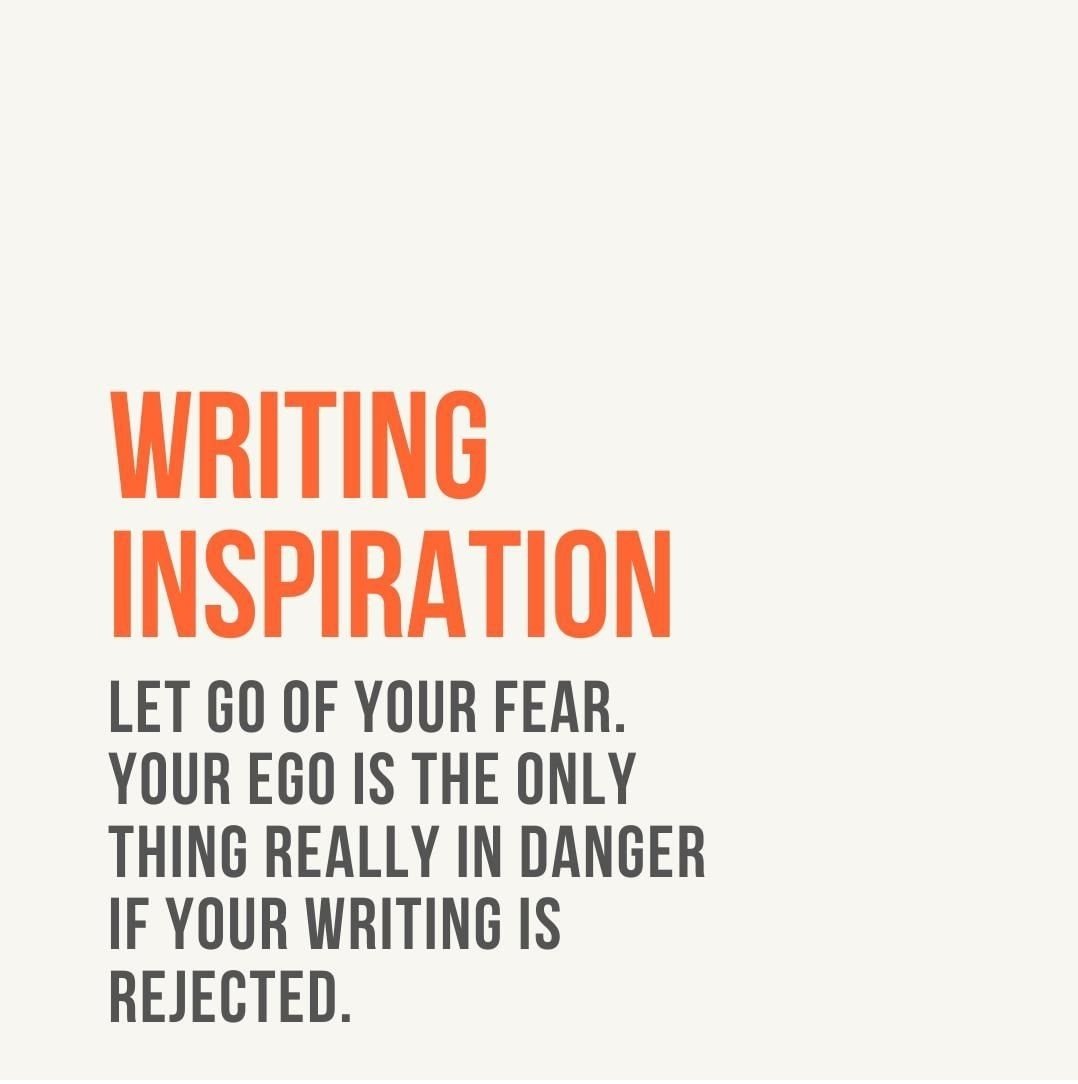 lisawessel67's tweet photo. https://t.co/CR2PckcuG8 https://t.co/XGCeHR7LBp