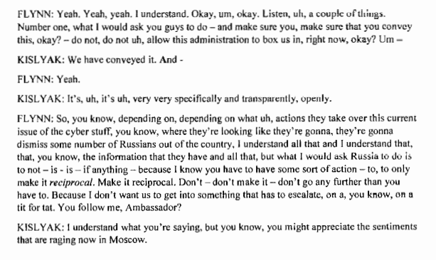 EZNmAyoWAAML8s9?format=png&name=small