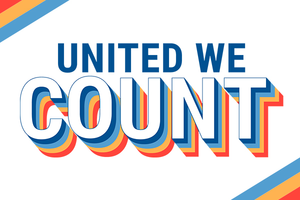 UnitedWayofGNB tweet picture