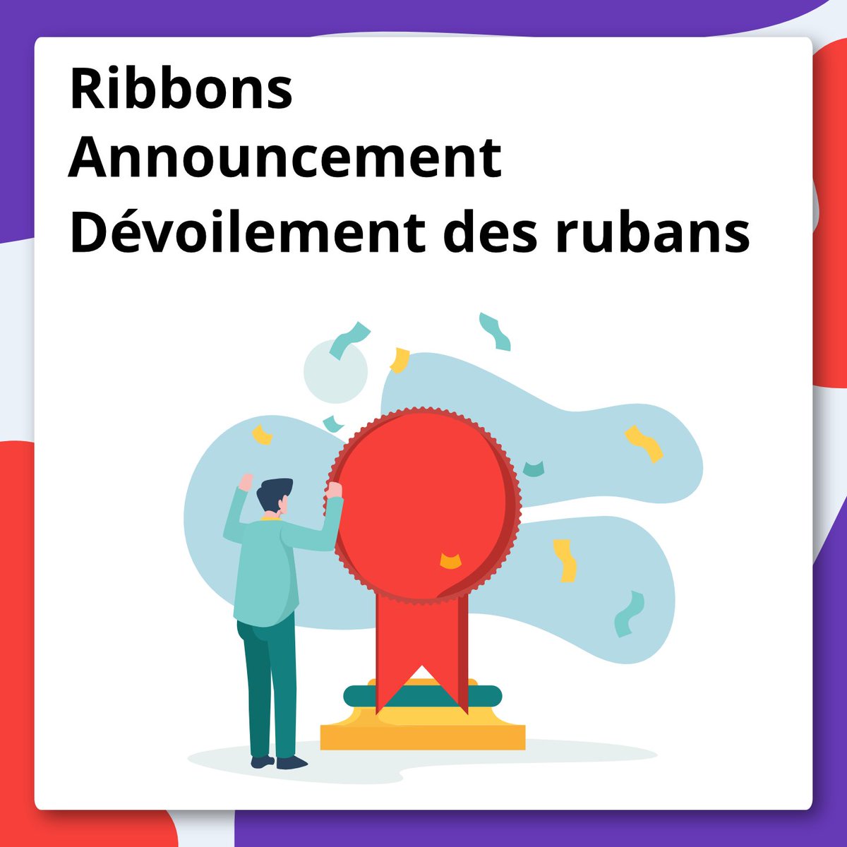 After a tireless effort by a huge number of volunteer judges, we've awarded virtual ribbons to 275 outstanding projects that we felt deserved special recognition. The ribbons are now on display at makeprojects.com/ysc 
#scicomm #youthscience #STEM