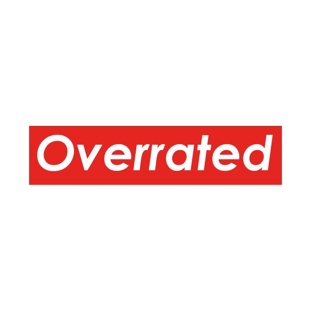 ⬇️