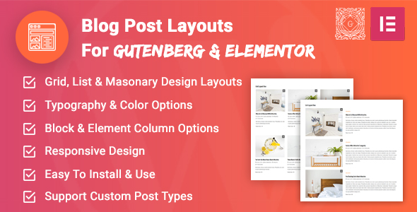 zweigelb's tweet image. Wordpress: Blogpost-Layouts für Gutenberg und Elementor agentur-zweigelb.de/?p=52177 #blogelementor #bloglayout #elementor #elementoraddon #elementorblock #elementorposts #gridlayout #gutenberg #gutenbergblogpostlayout #gutenbergposts #listlayout #masonarylayout