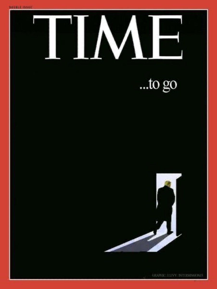 Sheilal_l_smith's tweet photo. Way past time #RemoveTrumpNow #RemoveTrumpFromTwitterNow
#RemoveTrumpNow . https://t.co/9to7tE30gA