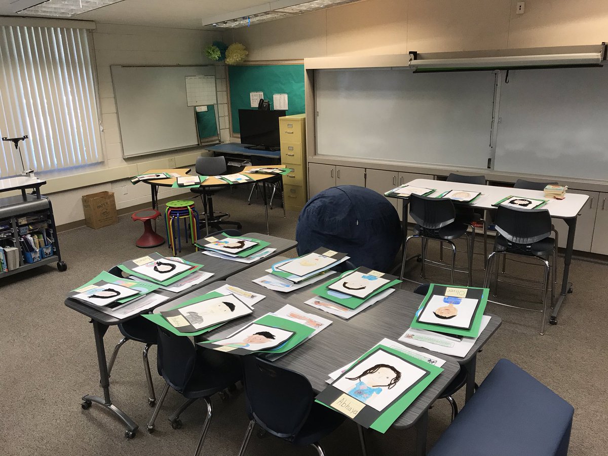 Teresa Codemo tweet media