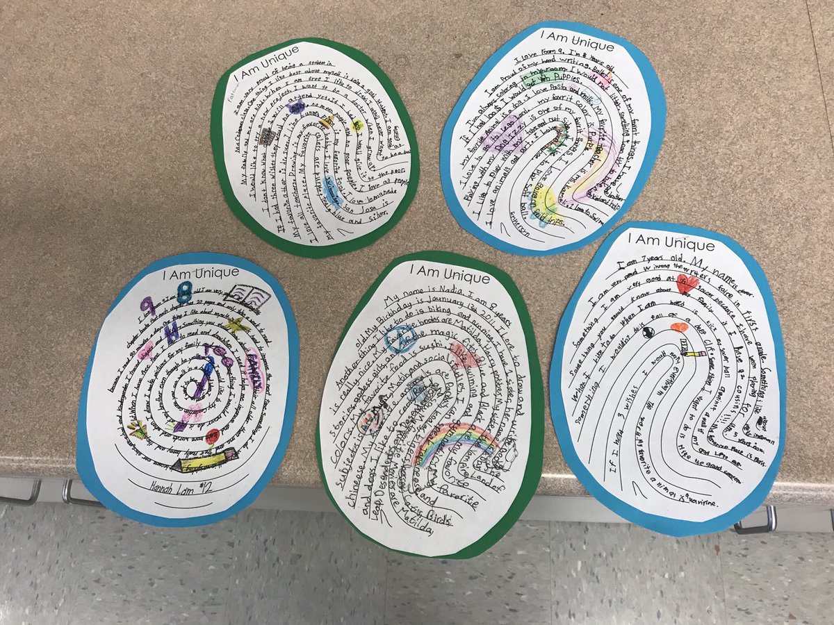 Teresa Codemo tweet media