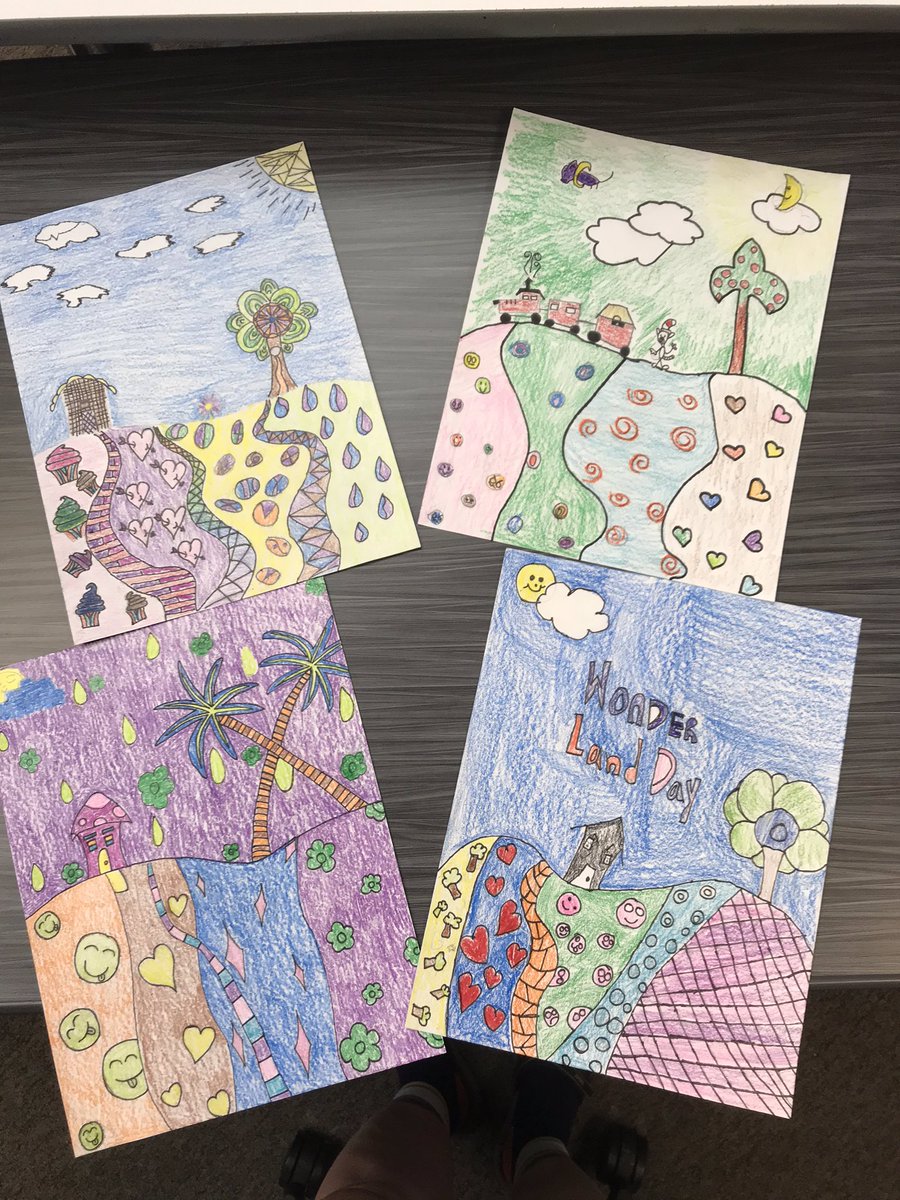 Teresa Codemo tweet media