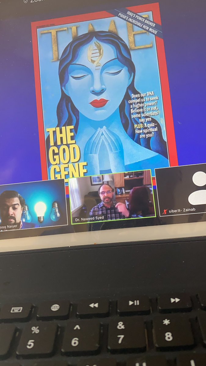 farooqwahab's tweet image. Dr naweed from @UCalgary kicks off his key note on invasive technologies and municipalities #siberXchange