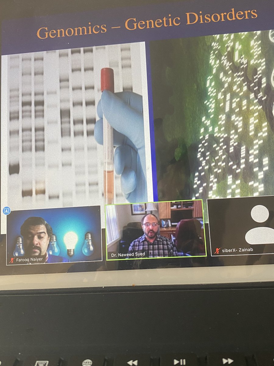 farooqwahab's tweet image. Dr naweed from @UCalgary kicks off his key note on invasive technologies and municipalities #siberXchange