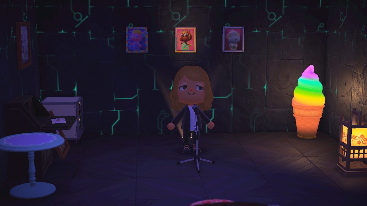 nerissa_ann's tweet photo. @nikkiglaser #AnimalCrossing #ACNH #NintendoSwitch https://t.co/5KQuwsQUBD