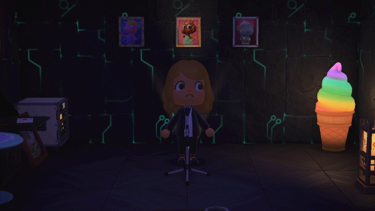 nerissa_ann's tweet photo. @nikkiglaser #AnimalCrossing #ACNH #NintendoSwitch https://t.co/5KQuwsQUBD