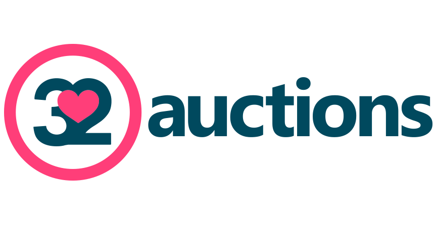 coremarketing's tweet photo. The Shop for Kids Sake Spring Edition Auction is a chance to help the @BBBSHB continue to provide mentorship &amp; opportunities for over 2,700 children &amp; youth. From board games to a round of golf, there's something for everyone! Auction starts on June 1st: https://t.co/7P3KDIoSE6 https://t.co/GuOUMUkxuH