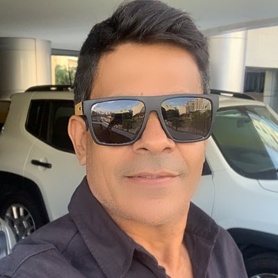 well190368's tweet photo. #NovaFotoDoPerfil https://t.co/FfqE87YJqm