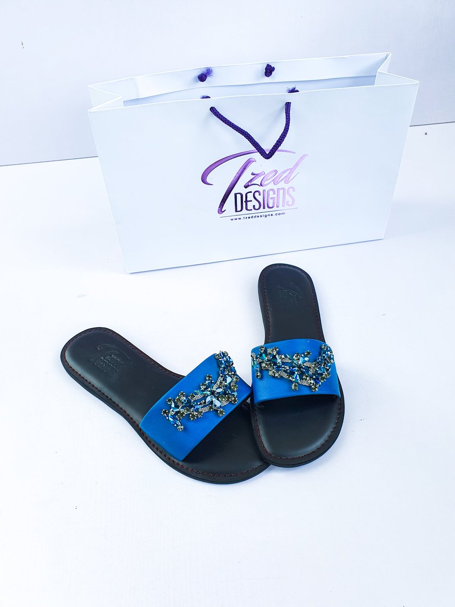 TzedDesigns tweet picture