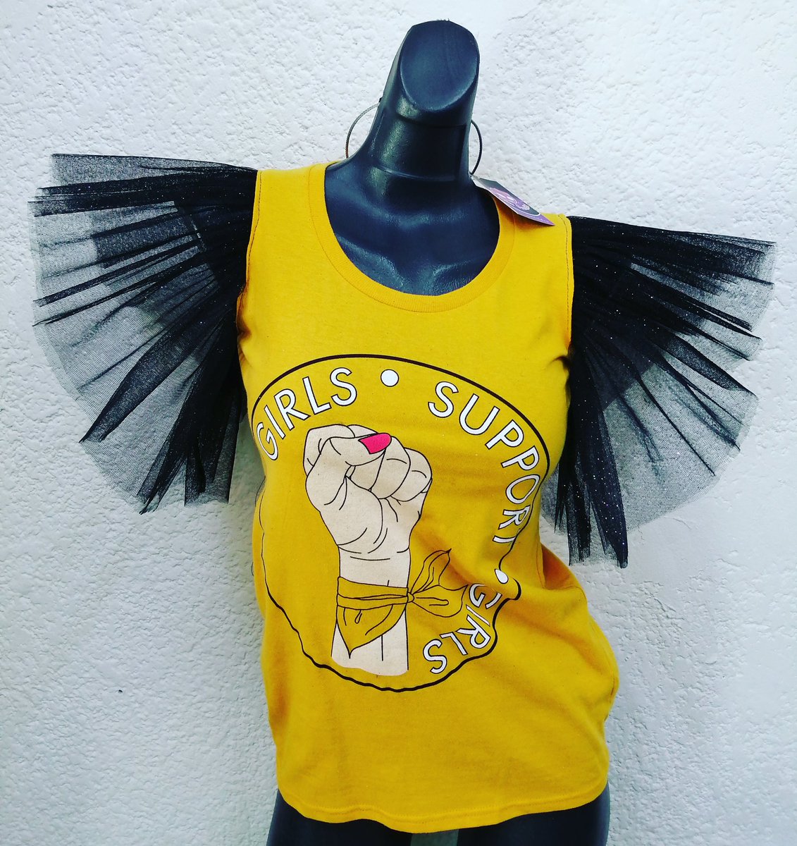 miss_marihuana's tweet image. Diseño del día
Me encantó mal plan 💛
#MissAerolita #modamx