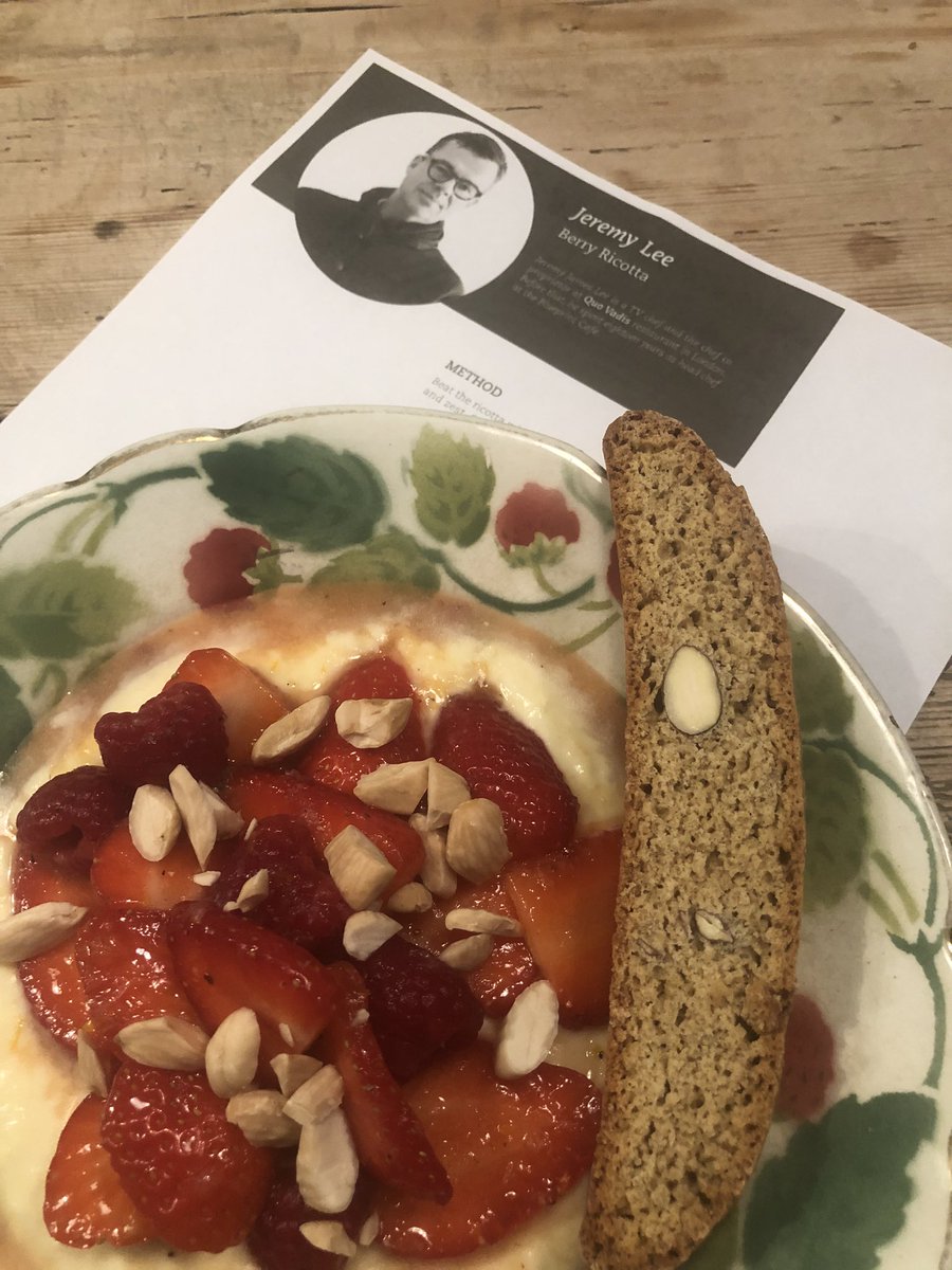 James Leaver tweet media