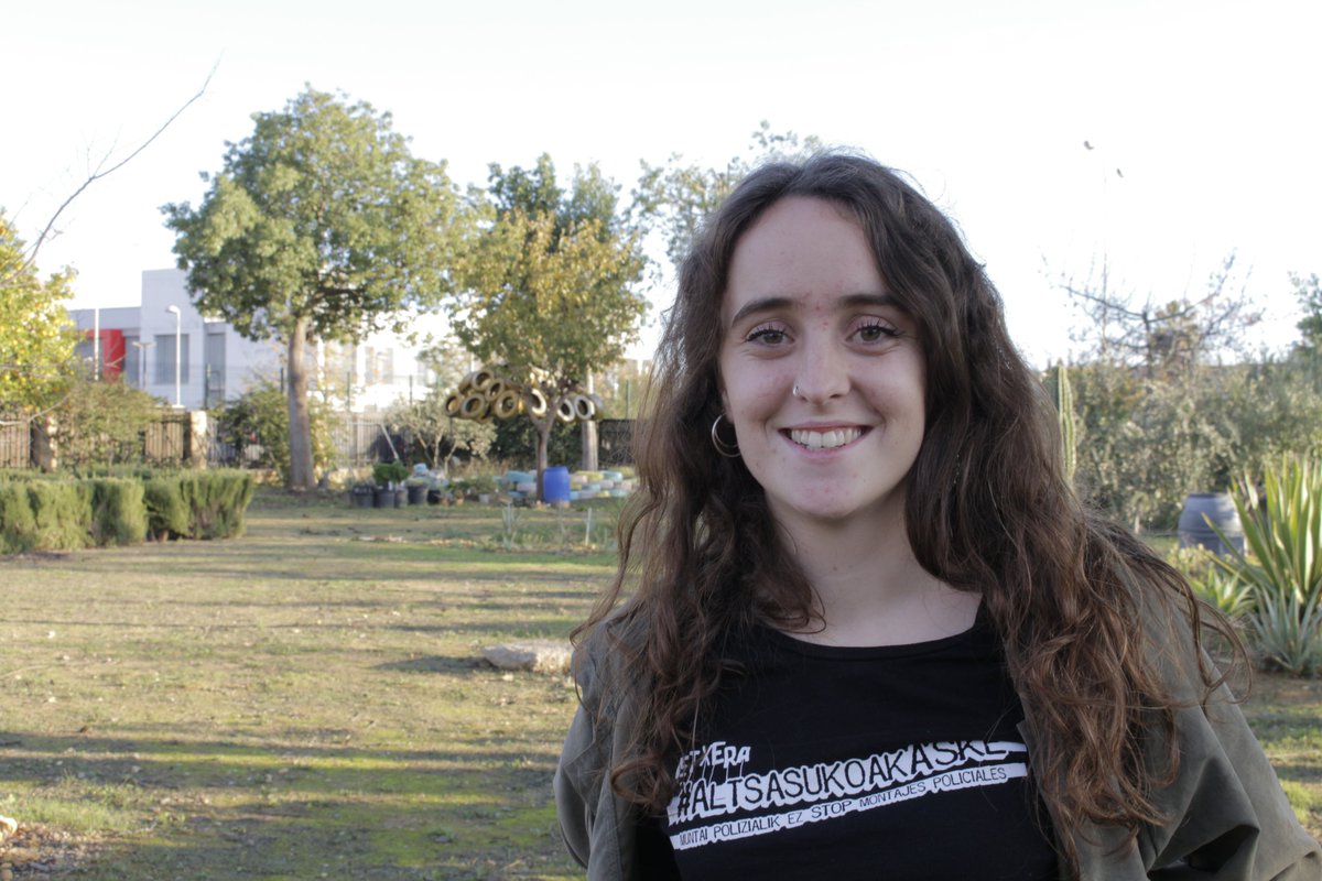 ResFloraTristan's tweet photo. Aquí nunca te vas a sentir sola, la convivencia es muy buena pese a que muchas veces se esté lejos de casa. Tener oportunidades de formarte y tener vivencias impresionantes, es lo que te hace entusiasmarte con este proyecto. #MadeInFlora https://t.co/ILgP69O4Jd https://t.co/mUfgCX0BDF