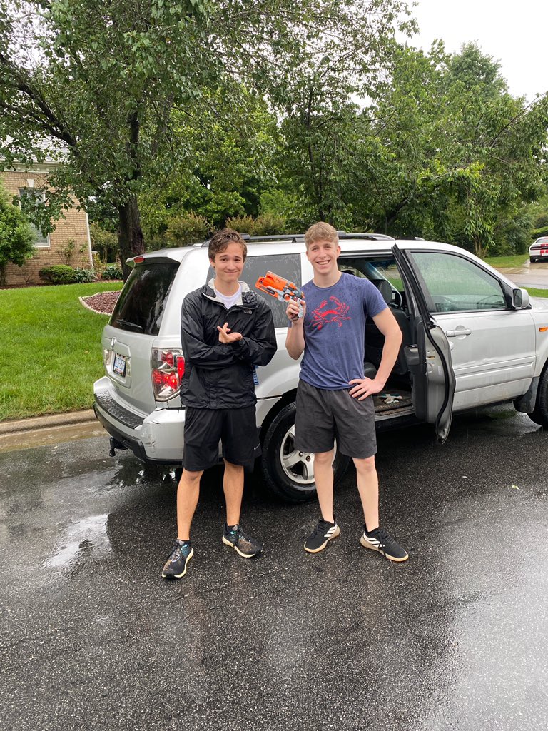 blackedforeign's tweet photo. I guess Caroline got out the gulag. Had to send her back tho. Good game it was fun while it lasted @CONSTRUCTION6X9 https://t.co/s3JLHV8sub