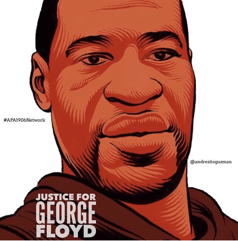 uapbalphas46's tweet photo. The killing of unarmed black men is unacceptable! Stop killing us‼️ https://t.co/L96Jdg7D45