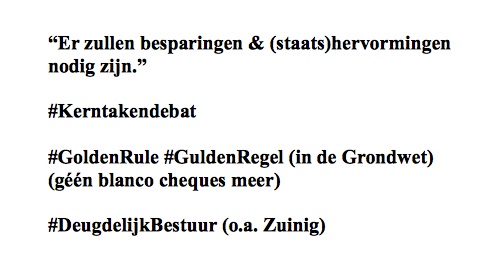 Tax_0_Tax's tweet photo. @MausMichel @pdegrauwe @MausMichel #DTV Deelt u ook de mening dat jongere/komende generaties beter #beschermd mogen worden tegen het financiëel wanbeheer v/d (R)overheid &amp; hiervoor #structuren/#grendels mogen ingevoerd worden ? Of maalt u daar niet om ? En welke efficiëntiewinsten ziet u ?

#GoldenRule https://t.co/CaAXXgqZUl