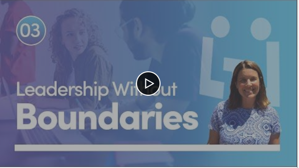 gnwLisa's tweet photo. It was a pleasure to participate in the "Let's Talk Leadership" series with Matthew Hunter and to have the opportunity to talk about GNW and my work with underprivileged @NanhiKali girls and sports in India with @naandi_india #LetsTalkLeadership 
https://t.co/Y8WL2p80Tt https://t.co/pRTPu3nU7o