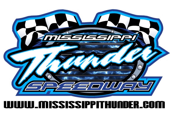 DanBaileyMTS's tweet photo. Tonight "Military Appreciation Night" will be SUPER! Super Stocks will be back at MISSISSIPPI THUNDER SPEEDWAY &amp; all Veteran and current military members get FREE general admission ticket with a valid ID! #MTS #MTS_USA https://t.co/6GLuC0dmD7
